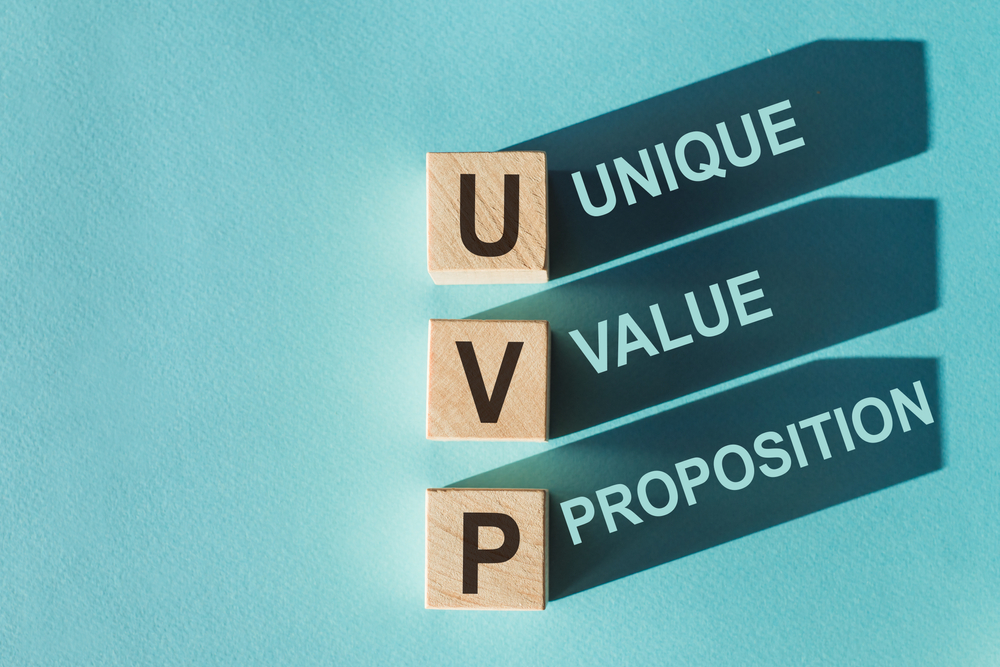 Proposition