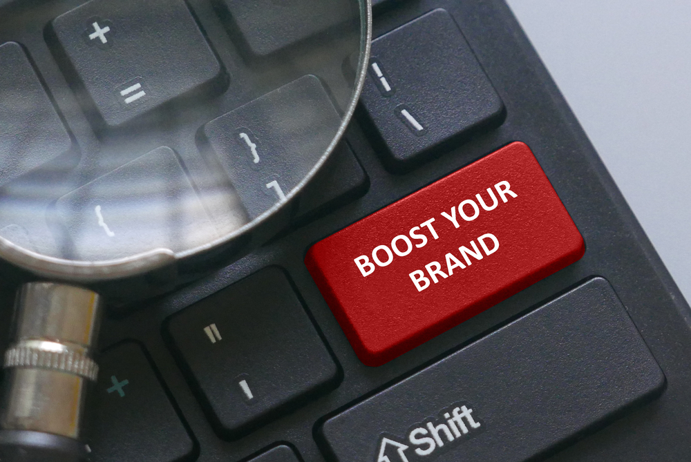 Boost Your Rankings