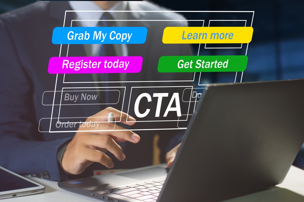 CTA