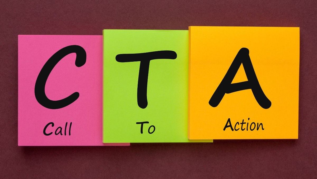 CTA