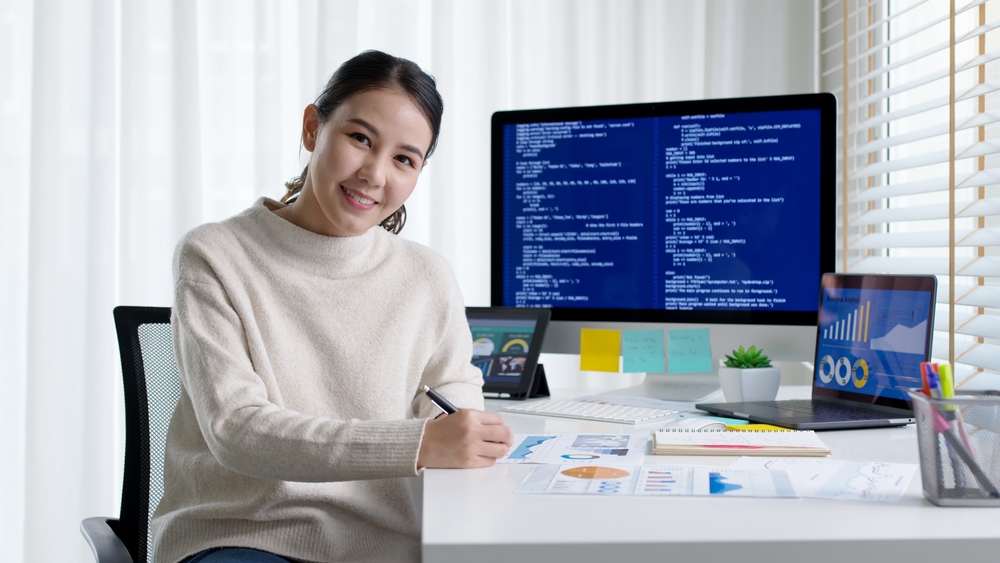 Learn SEO