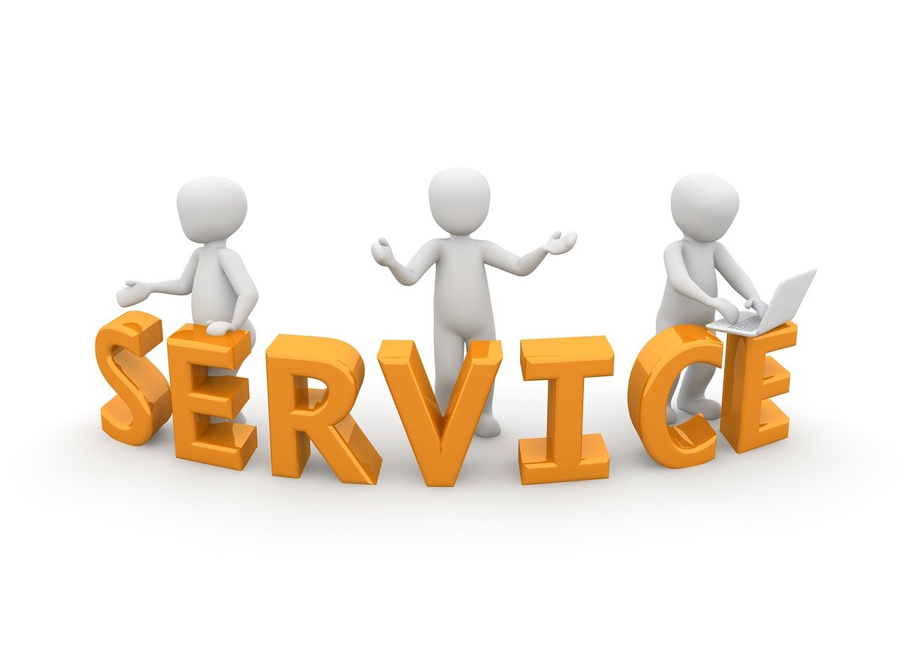 service, reception, official, business, input range, help, registration, booking, entrance hall, check in, service, service, service, service, service, help