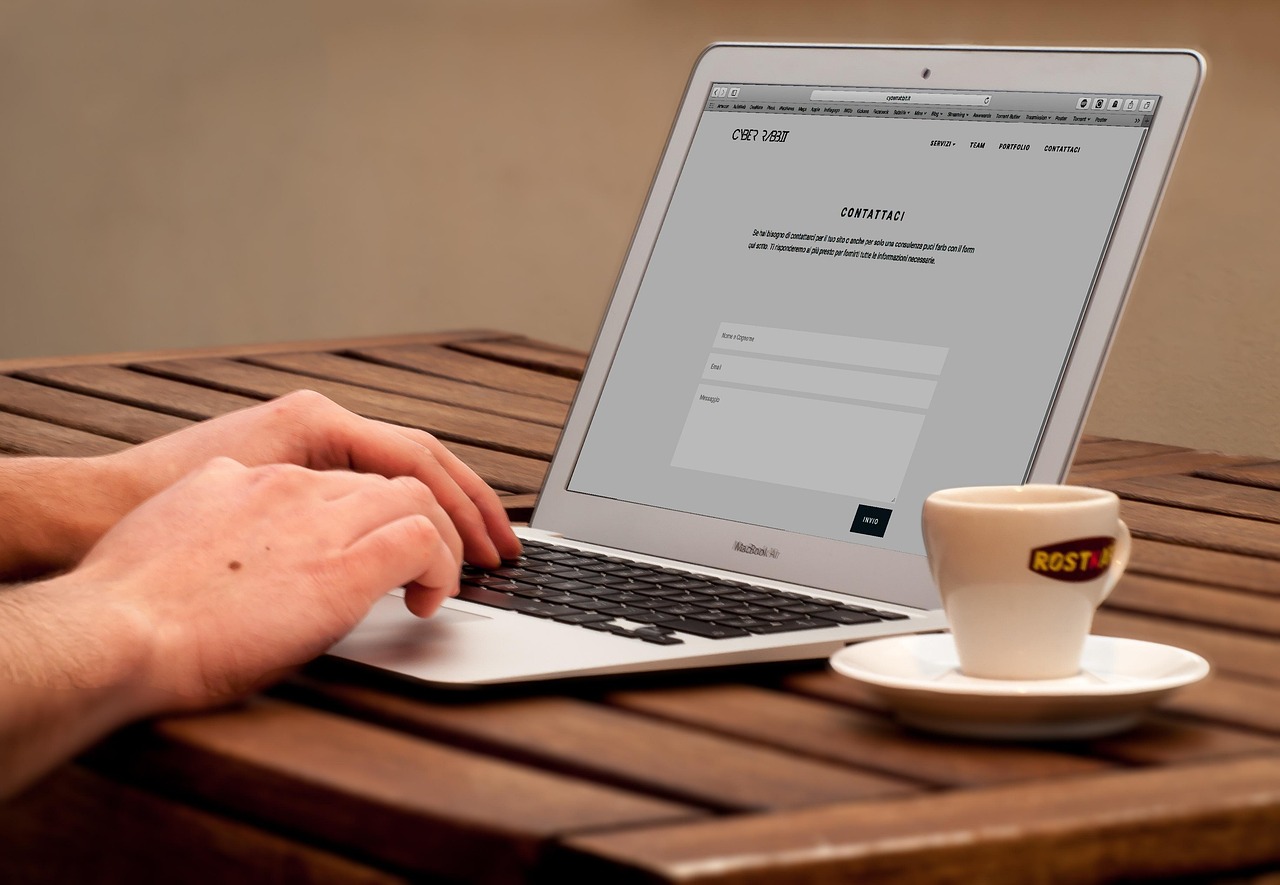 web, macbook, air, apple, graphics, design, icons, technical assistance, web design, logo, website, bar, work, template, web design, logo, website, website, website, website, website