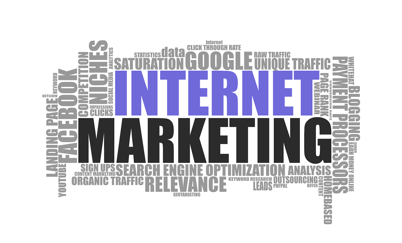 internet marketing, digital marketing, marketing, online business, digital, internet, online, market, business, digital marketing, digital marketing, digital marketing, digital marketing, digital marketing, marketing