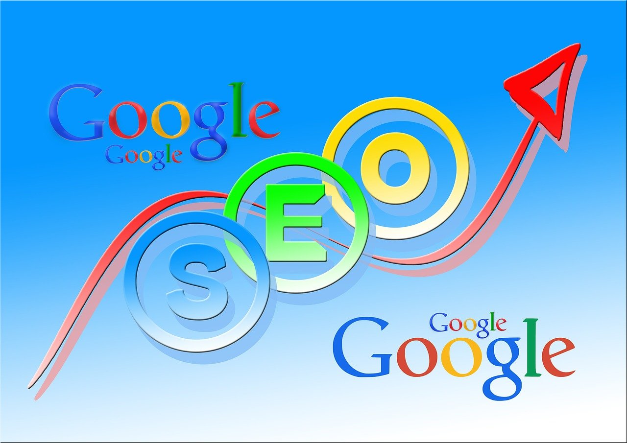google, search engine optimization, google chrome, search engine, browser, looking for, internet, www, http, web, seo, e commerce, e business, web address, computer, technology, pc, information, google, google, google, google chrome, google chrome, seo, seo, seo, seo, seo