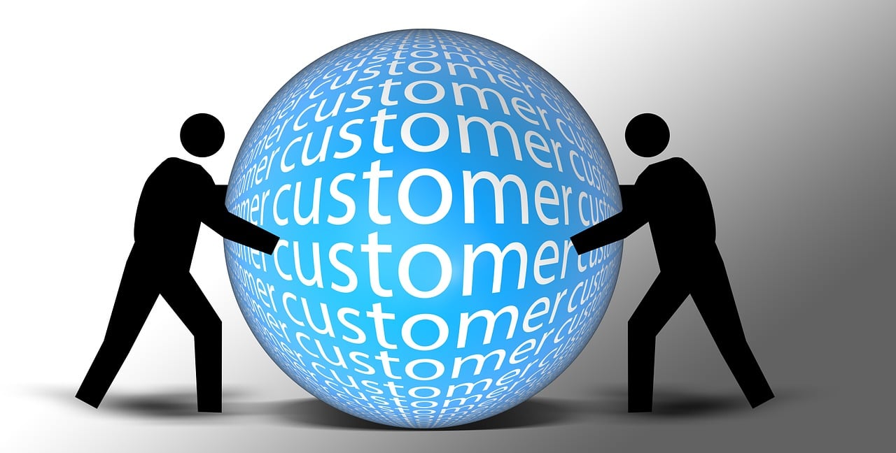 ball, bullet, round, customer, buyer, competition, focal point, focus, client, business, company, relationship, respect, brand, concept, service, managing directors, management, handling, client, client, client, client, client, respect, respect