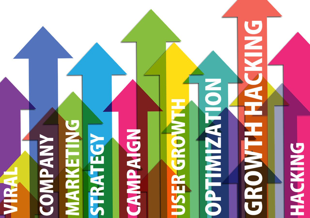arrows, success, direction, goal, vision, marketing, strategy, startup, tiktok, social media, online, business, business world, company, management, analyze, idea, market, analysis, growth, method, design, marketing, marketing, marketing, marketing, marketing, strategy, strategy