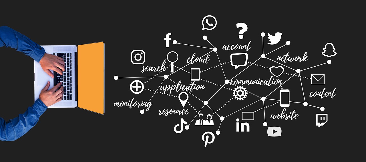 laptop, marketing, network, business, growth, construction, structure, internet, communication, technology, digital, strategy, information, collaboration, media, teamwork, connection, community, together, marketing, marketing, marketing, marketing, marketing