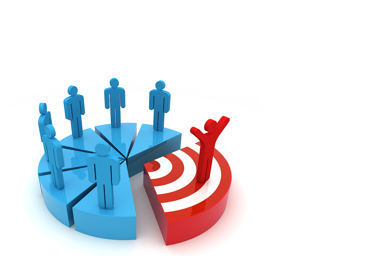 target audience, buyer, persona, audience, ads, business, target audience, target audience, target audience, target audience, target audience
