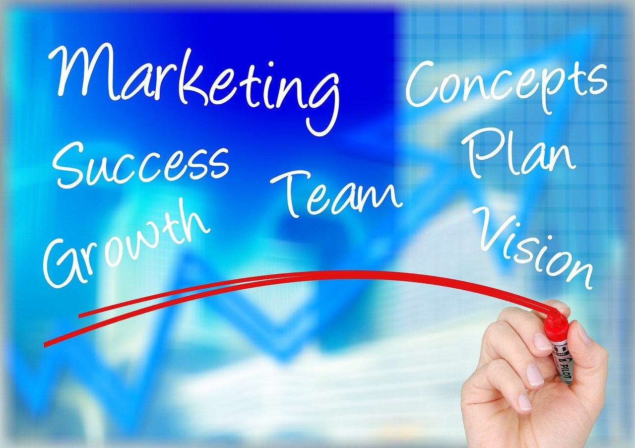 hand, write, marker, pen, glass, presentation, marketing, market, business world, concept, success, team, planning, construction, vision, idea, growth, technology, marketing, marketing, marketing, marketing, marketing