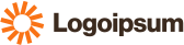 664e28f910cd7b796b64e00b_Logo (31)