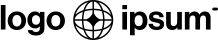 664e28f91ba4ad7df8c4a71b_Logo (33) (1)