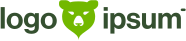 664e28f932d3976c7be65318_Logo (32)