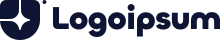 664e28f934a826f3e659f6c9_Logo (28)