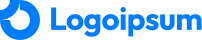 664e28f988e63f70b8117078_Logo (30)