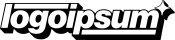 664e28f9fa1c412d508e0fbb_Logo (29)