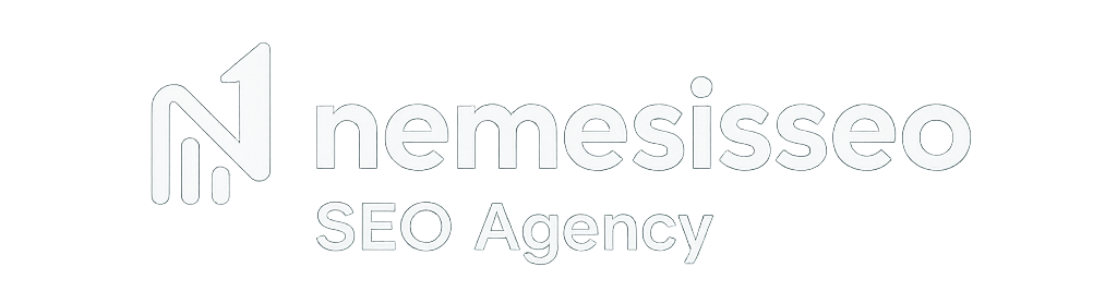 SEO Agency